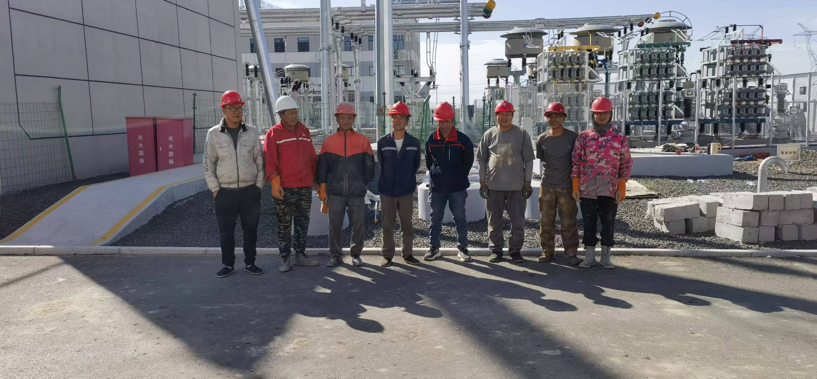 湖滨地基沉降如何修复?